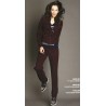 Dimensione Danza - Odalisque Pants