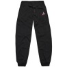 Freddy - Pantalón holgado en tejido de punto elástico