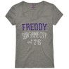 Freddy - Camiseta