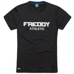 Freddy - Camiseta M/C
