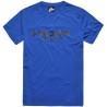 Freddy - Camiseta M/C