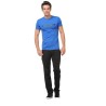 Freddy - Camiseta M/C