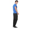 Freddy - Camiseta M/C