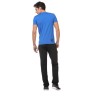Freddy - Camiseta M/C