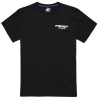 Freddy - Camiseta