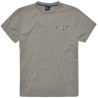 Freddy - Camiseta