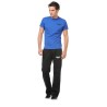 Freddy - Camiseta