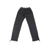 Dimensione Danza - Regular Pants