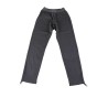 Dimensione Danza - Regular Pants