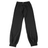 Dimensione Danza - Odalisque Pants - Negro