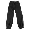 Dimensione Danza - Odalisque Pants - Negro