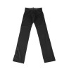 Dimensione Danza - Tight Pants