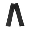 Dimensione Danza - Tight Pants
