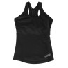 Dimensione Danza - Racer Back Tank Top