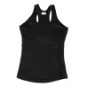 Dimensione Danza - Racer Back Tank Top
