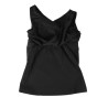 Dimensione Danza - Sleeveless T-Shirt