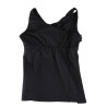 Dimensione Danza - Sleeveless T-Shirt