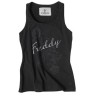 Freddy Academy - Camiseta tirantes
