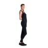 Freddy Athletic - Camiseta tirantes