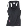 Freddy Athletic - Camiseta tirantes