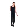 Freddy Athletic - Camiseta tirantes