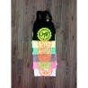 JTB Camiseta Spiderweb
