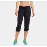 Under Armour CHARGED COTTON Pirata UNDENIABLE