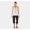 Under Armour CHARGED COTTON Pirata UNDENIABLE