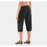 Under Armour CHARGED COTTON Pirata UNDENIABLE
