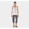 Under Armour CHARGED COTTON Pirata UNDENIABLE