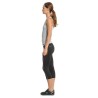 Conjunto FREDDY WR.UP: camiseta+pantalón con efecto PUSH UP