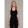 Dimensione Danza - Racer Back Tank Top