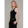 Dimensione Danza - Racer Back Tank Top