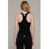 Dimensione Danza - Racer Back Tank Top