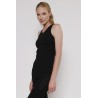Dimensione Danza - Sleeveless T-Shirt