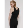Dimensione Danza - Sleeveless T-Shirt