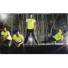 Thiam - Martin Micro - NUEVO MODELO