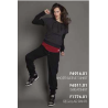 Dimensione Danza - Pantalón - Regular Pants