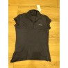 Admint one - Camiseta