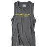 Freddy Athletic - Camiseta