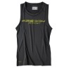 Freddy Athletic - Camiseta