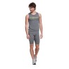 Freddy Athletic - Camiseta