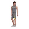 Freddy Athletic - Camiseta