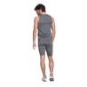 Freddy Athletic - Camiseta