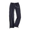 Freddy - Pantalón - SLATE