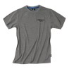 Freddy - Camiseta