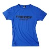 Freddy - Camiseta M/C