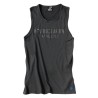Freddy - Camiseta de tirantes