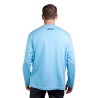 ASICS - SWEATER MORO ROCK UNISEX  