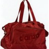 Dimensione Danza - Sports Bag